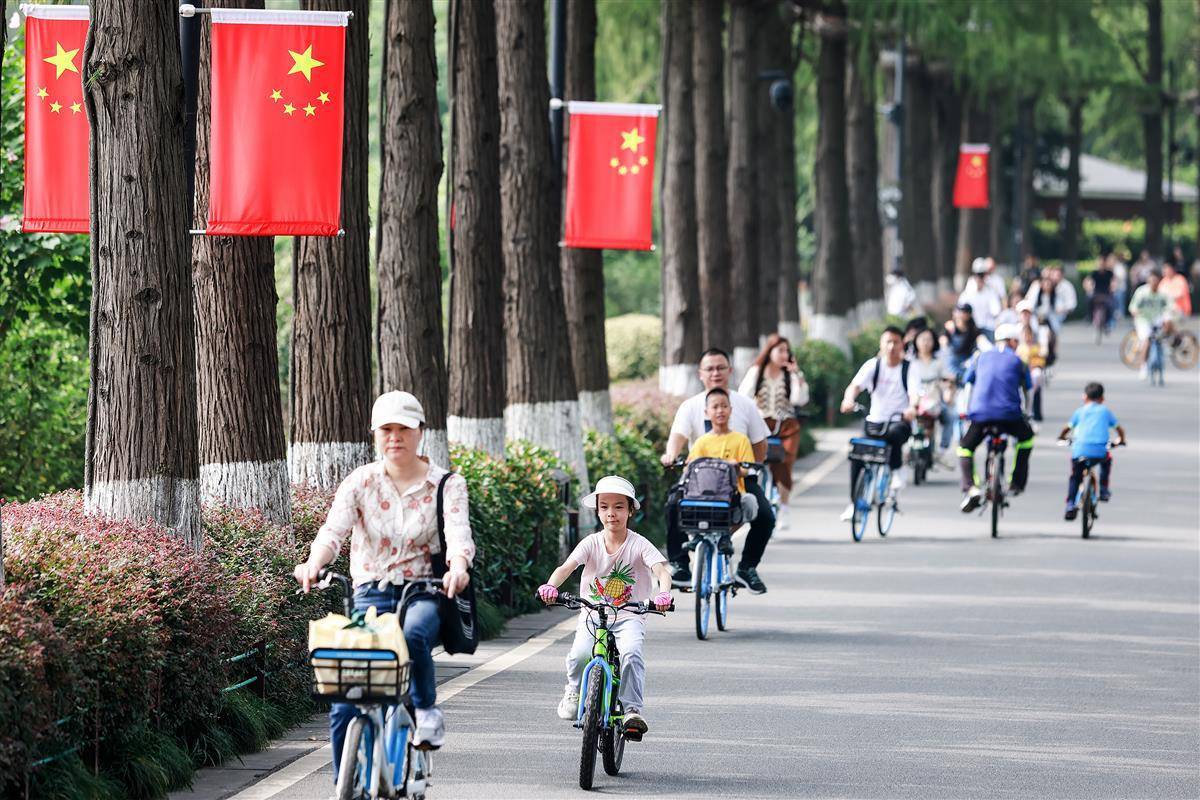 跳槽送彩金100可提款